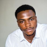 K.be🔥💫 (@_kebaaaa) 's Twitter Profile