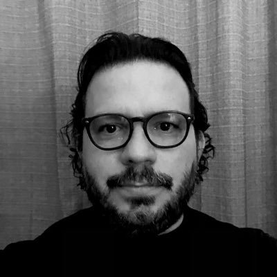 Fotógrafo
