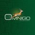 Omnigo (Pty) Ltd (@omnigo_) Twitter profile photo Omnigo (Pty) Ltd (@omnigo_) Twitter profile photo