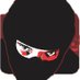 Rogue Games, Inc. (@the_rogue_games) Twitter profile photo Rogue Games, Inc. (@the_rogue_games) Twitter profile photo