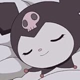 S2o10c's profile picture. ちょこんぬしか勝たん