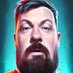 Craig Gilchrist (@craiggilchrist) Twitter profile photo Craig Gilchrist (@craiggilchrist) Twitter profile photo