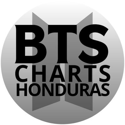 Fanbase en Honduras con el objetivo de brindar apoyo a @bts_twt #BTS #방탄소년단
💜 🇭🇳 
•Stream • Votaciones • Información • Charts Honduras • Traducciones •