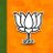 BJP Karnataka