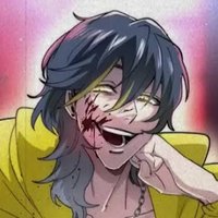 我妻信者でホロリスのたけち (@takechi0420) 's Twitter Profile