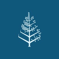 Four Seasons Prague (@fsprague) Twitter profile photo