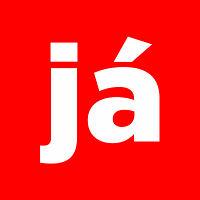 saibajanews's profile picture. Saiba Já News - Notícias, Entretenimento, Tecnologia e Carros!
Site: https://t.co/Bu2YfPWlpn
Instagram: https://t.co/RFhFtxeftJ