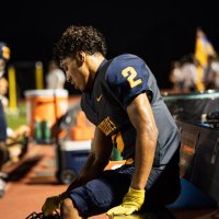 Michael Lopez JR. (@michael_lopez06) 's Twitter Profile
