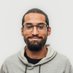 Abdulrahman Alruwaishan (@lwt4413) Twitter profile photo Abdulrahman Alruwaishan (@lwt4413) Twitter profile photo