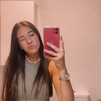 porque si