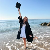 Kennedy Schlabach (@kaschlabach10) 's Twitter Profile