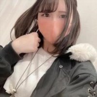 カヲル (@kaworu376231) 's Twitter Profile