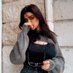 D🧸 (@defneayasd) Twitter profile photo D🧸 (@defneayasd) Twitter profile photo