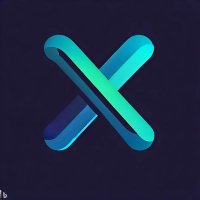 Tech Xam | تكزام (@tech_xam) Twitter profile photo