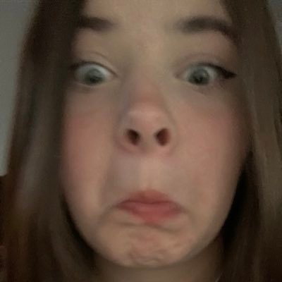 sillyemers's profile picture. described online as “sexy” and “mysterious”