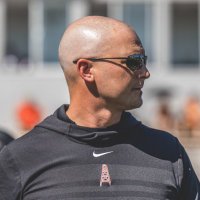 Kyle Ohradzansky (@kyleohradzansky) 's Twitter Profile