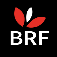 BRF Ministries(@brfcharity) 's Twitter Profile Photo