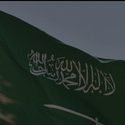 scoprion16's profile picture. 