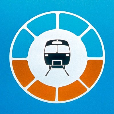 @irishrailways