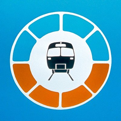 irishrailways Profile Picture