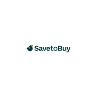 UseSavetoBuy (@usesavetobuy) 's Twitter Profile