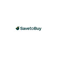 UseSavetoBuy(@UseSavetoBuy) 's Twitter Profile Photo