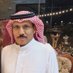 عبدالعزيز المزيني (@azizalmuzini) Twitter profile photo عبدالعزيز المزيني (@azizalmuzini) Twitter profile photo