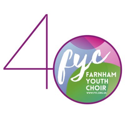 For 40 years, FYC has been one of the UK’s leading upper voice choirs for 12-18s, Junior and Training choirs from age 7. Musical Director: Patrick Barrett