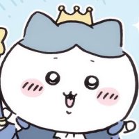🐶🤍 (@white_0102j) 's Twitter Profile