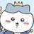White_0102j