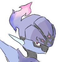 ななな (@isb8y) 's Twitter Profile