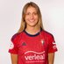 Elena Valej (@elena_valej) Twitter profile photo Elena Valej (@elena_valej) Twitter profile photo