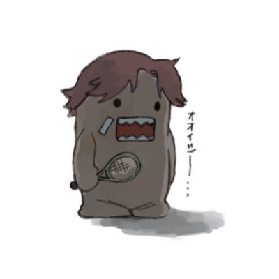 きお。さんのプロフィール画像