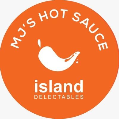 Manufacturer - Hot Sauces, Seasoning & more