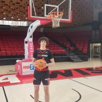 Jake Hatch (@jakehatch_2023) 's Twitter Profile