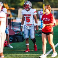 Braelyn Jay (@jbraelyn7) 's Twitter Profile