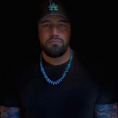 jefjj223's profile picture. mp