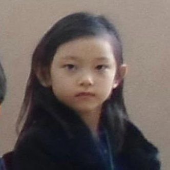 alsasbya's profile picture. (ca/fa) she/her