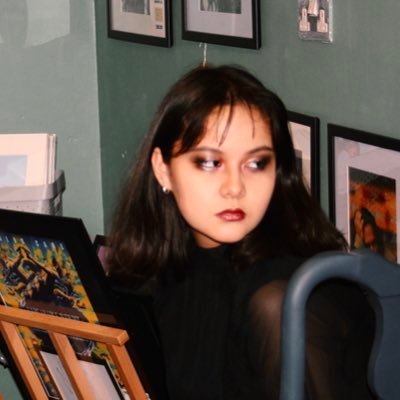 cathy jain Profile