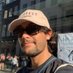 Pires (@miguelapires) Twitter profile photo Pires (@miguelapires) Twitter profile photo