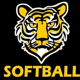 Joliet West Softball