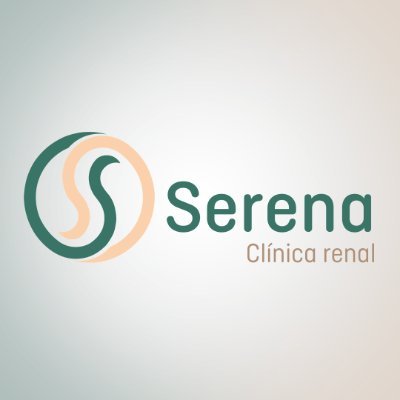 serenanefro's profile picture. 🩺 Clínica de nefrologia em Brasília
