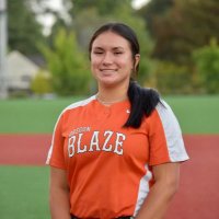 Jasmine Morales 2026 RHP(@jasmineM2026) 's Twitter Profile Photo