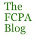 FCPA (@FCPA) Twitter profile photo