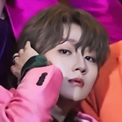 과몰입순덕폴에서텔라사랑단조민규캔따개엉덩이토네이도₍ ɞ̴̶̷ ·̮ ɞ̴̶̷