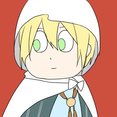 紅さんのプロフィール画像