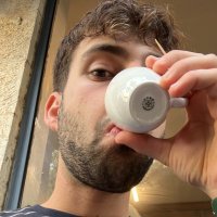 YuvalMunitz (@yuvalmunitz) 's Twitter Profile