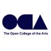 OCA Photography & Moving Image (@baphotooca) Twitter profile photo OCA Photography & Moving Image (@baphotooca) Twitter profile photo