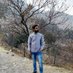 SUMIT SINGH (@sumitsingh_018) Twitter profile photo SUMIT SINGH (@sumitsingh_018) Twitter profile photo