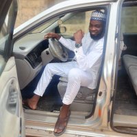 Muhammed Awwal Tsonfada (@tsonfada1) 's Twitter Profile